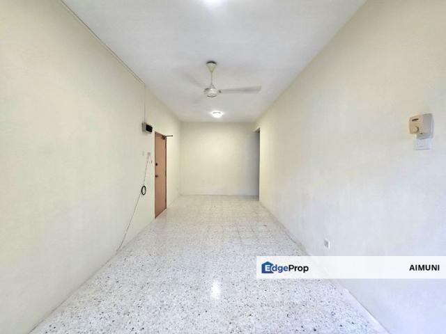 Condominium for sale in Selangor