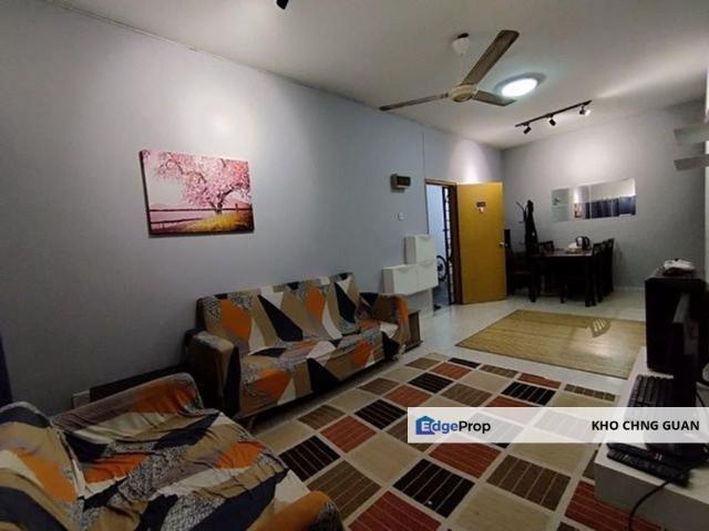 Condominium for sale in Selangor