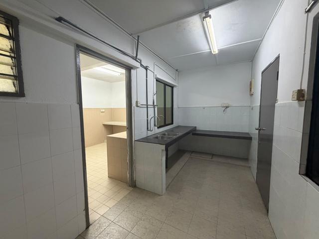 Terraced House for rent in Bandar Menjalara, Kuala Lumpur