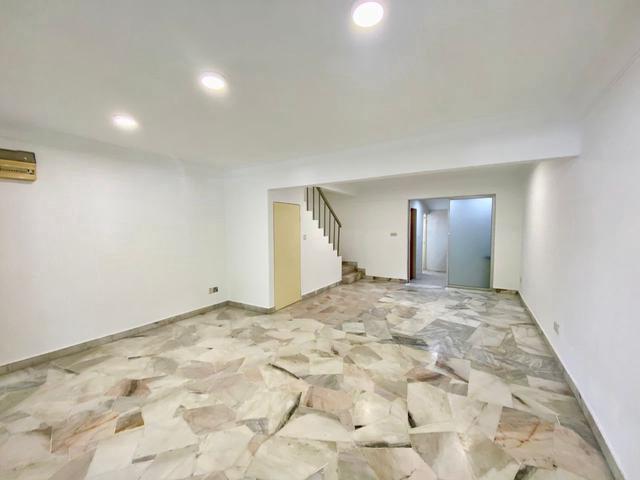Terraced House for sale in Kepong, Kuala Lumpur