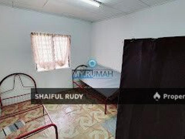 Apartment for rent in Petaling, Damansara Damai