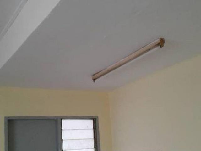 Flat for sale in Petaling, Damansara Damai