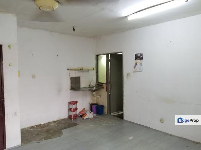 Condominium for sale in Petaling, Damansara Damai