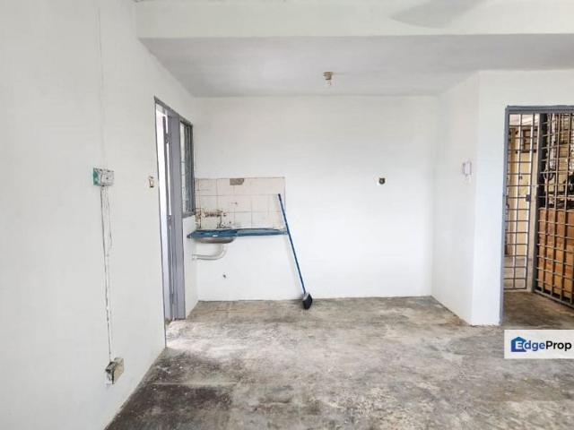 Condominium for sale in Petaling, Damansara Damai