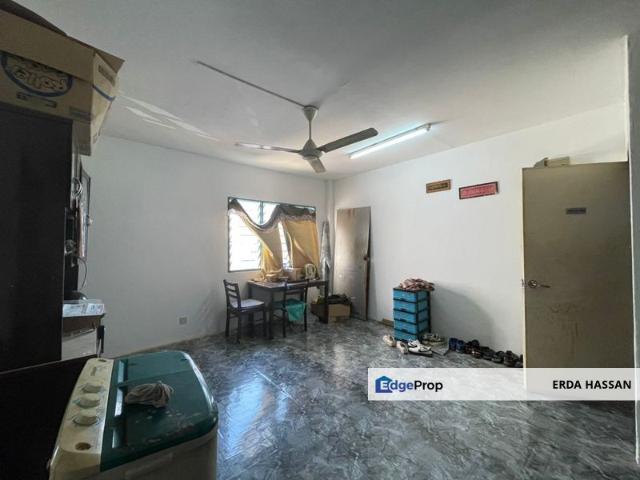 Condominium for sale in Petaling, Damansara Damai