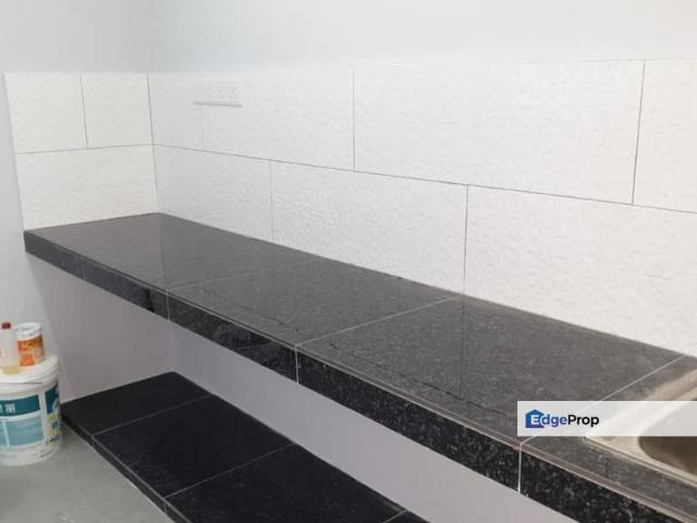 Condominium for sale in Petaling, Damansara Damai