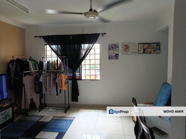 Condominium for sale in Petaling, Damansara Damai