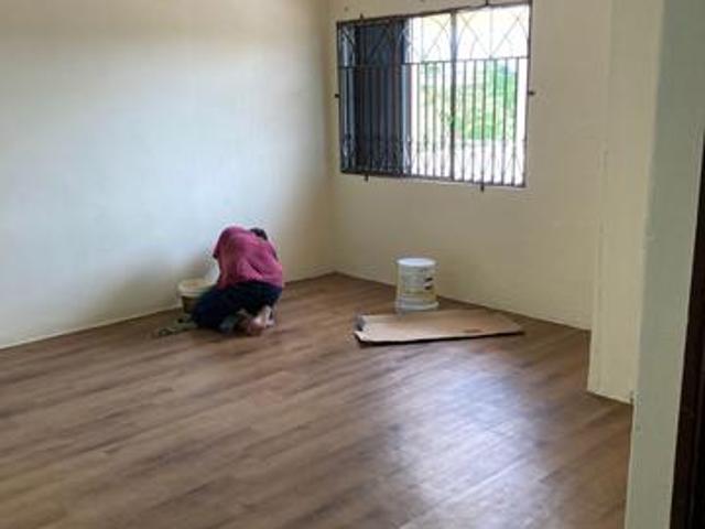 Terraced House for rent in Alam Impian, Selangor