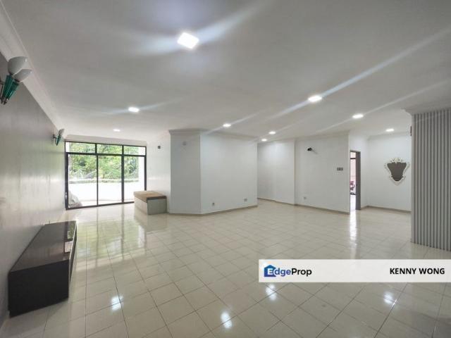 Condominium for sale in Johore Bahru, Johor