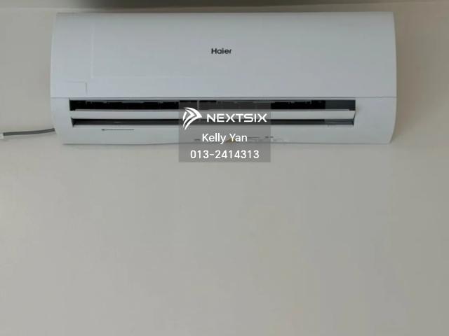 Residential House for sale in Johor