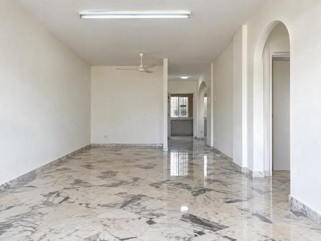 Apartment for sale in Batu Caves, Majlis Perbandaran Selayang