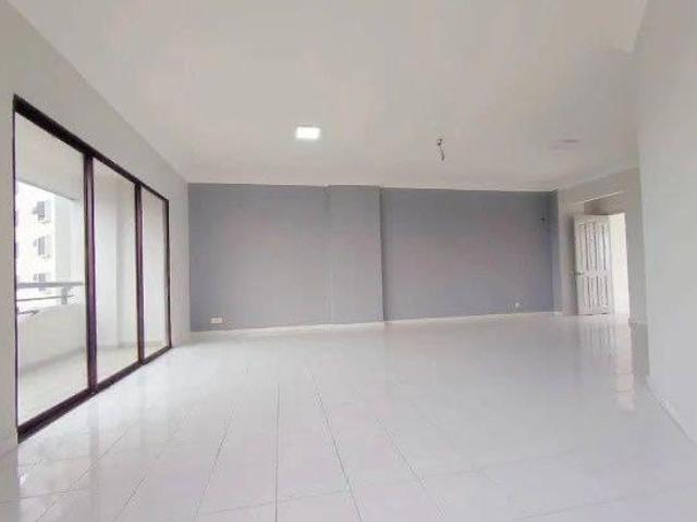 Apartment for sale in Masai, Johor