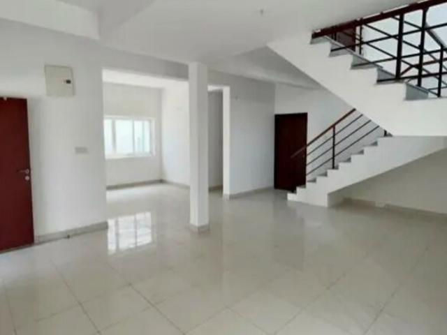 Villa for sale in Haidarabad, Telangana