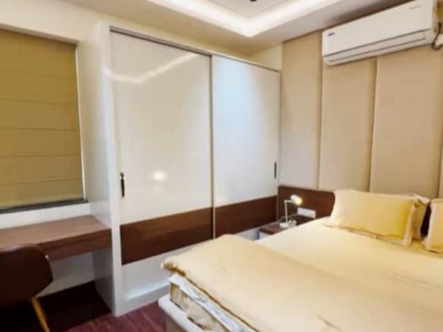 Villa for sale in Haidarabad, Telangana