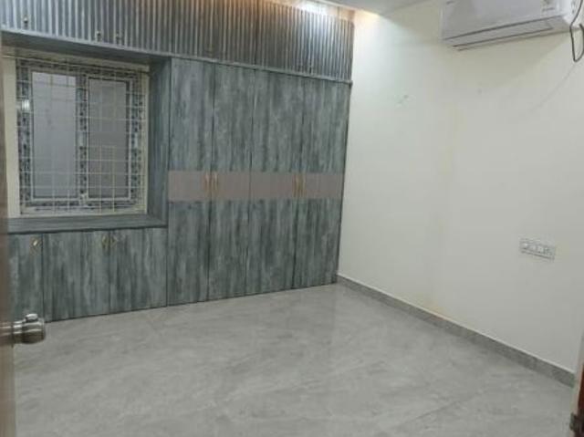 Villa for rent in Haidarabad, Telangana