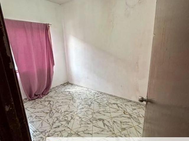 Condominium for rent in Alam Impian, Selangor