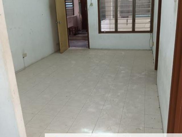Flat for rent in Alam Impian, Selangor