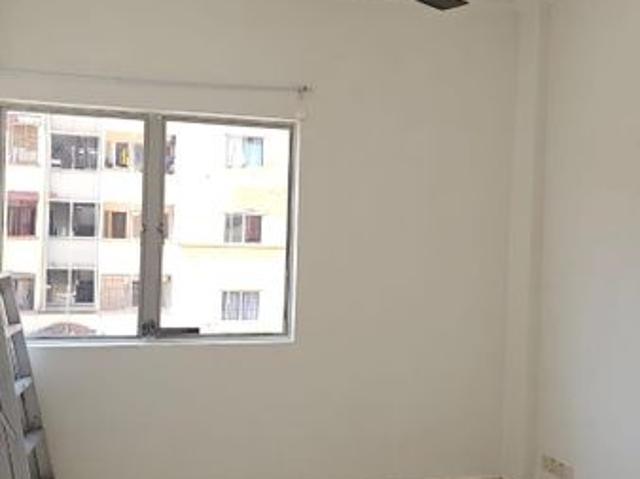 Condominium for rent in Seksyen 31, Shah Alam