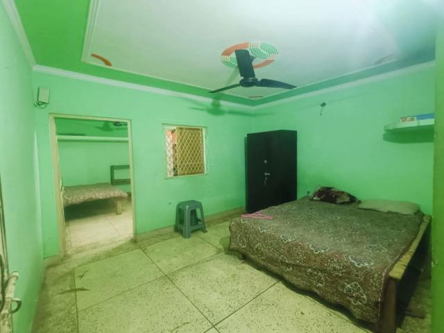 House for rent in Deri