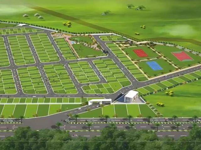 Land for sale in Chengalpattu, Tamil Nadu