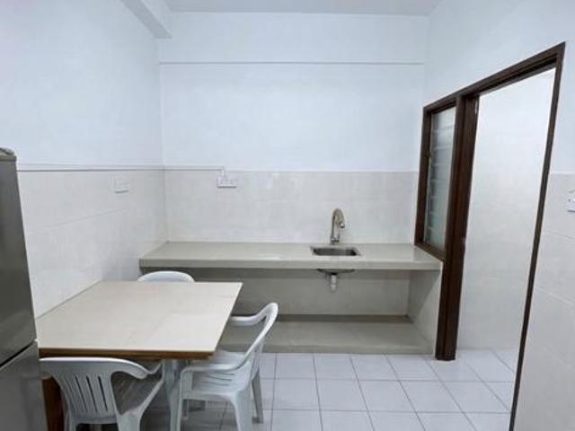 Condominium for sale in Ampang, Majlis Perbandaran Ampang Jaya