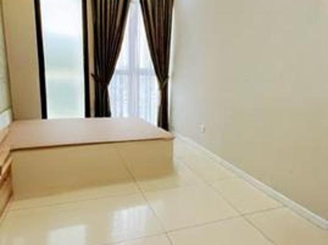 Condominium for sale in Ampang, Majlis Perbandaran Ampang Jaya