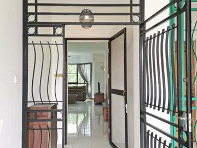 Condominium for sale in Georgetown, Penang