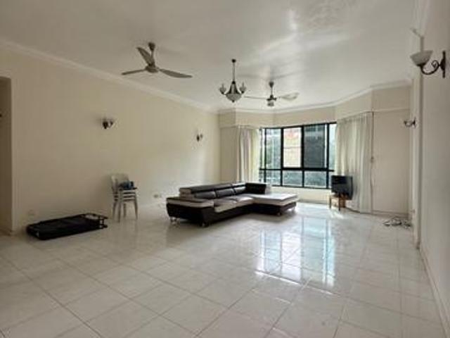 Condominium for sale in Georgetown, Penang