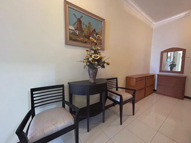 Apartment for rent in Georgetown, Penang