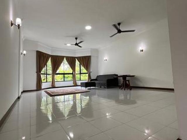 Condominium for rent in Georgetown, Penang