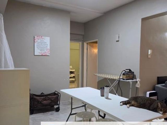 Condominium for sale in Setapak, Kuala Lumpur