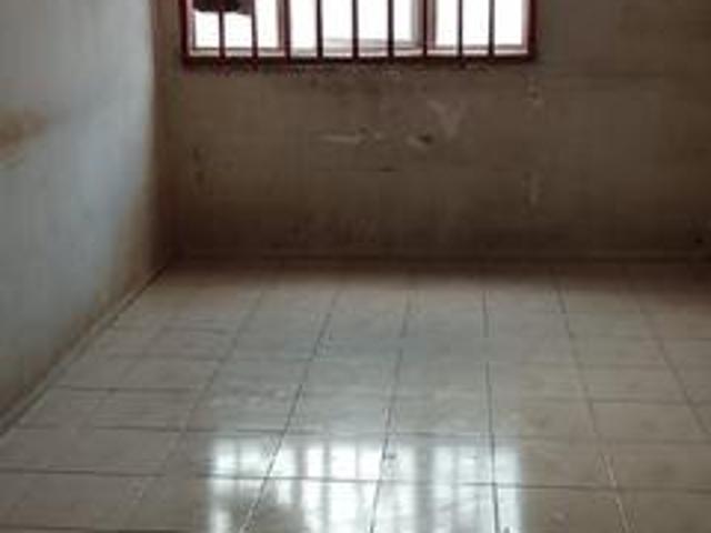 Apartment for sale in Port Klang, Selangor