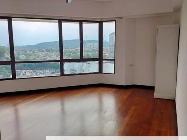 Condominium for rent in Bukit Bandaraya, Kuala Lumpur