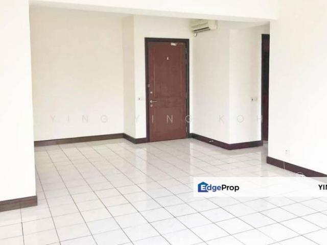 Condominium for sale in Bukit Bandaraya, Kuala Lumpur