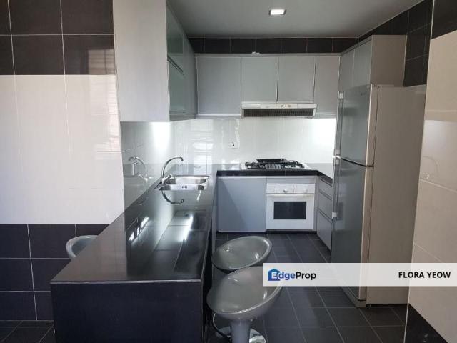Condominium for rent in Bukit Bandaraya, Kuala Lumpur