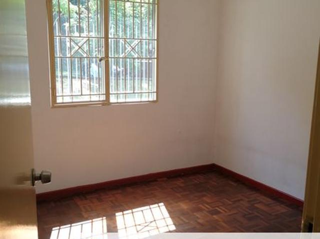 Condominium for sale in Petaling, Subang Jaya