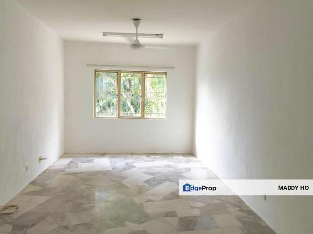Condominium for rent in Petaling, Subang Jaya