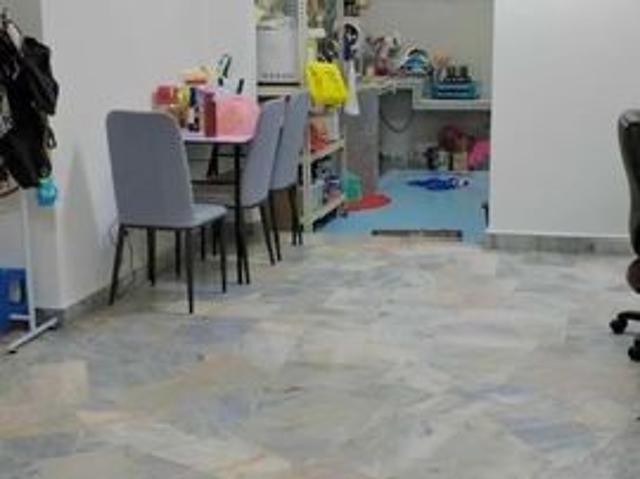 Condominium for sale in Petaling, Subang Jaya