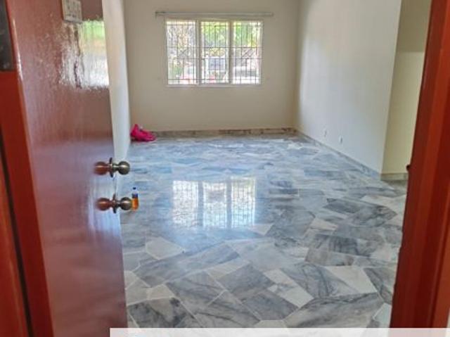 Condominium for rent in Petaling, Subang Jaya