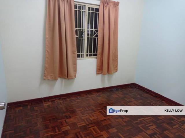Condominium for rent in Petaling, Subang Jaya