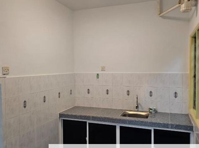 Condominium for sale in Petaling, Subang Jaya