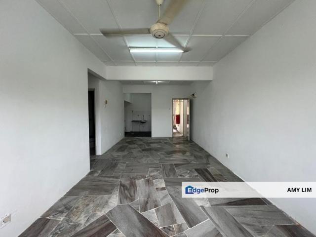 Condominium for sale in Petaling, Subang Jaya