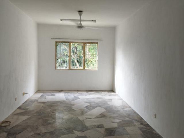 Apartment for sale in Puchong, Majlis Bandaraya Subang Jaya
