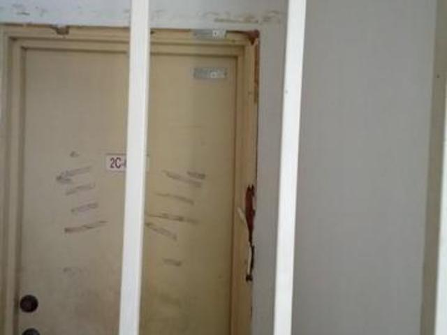 Condominium for sale in Puchong, Majlis Bandaraya Subang Jaya