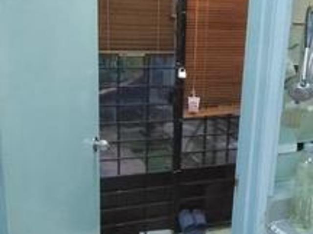 Condominium for sale in Petaling, Subang Jaya