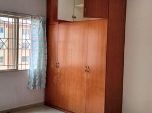 Condominium for sale in Petaling, Subang Jaya