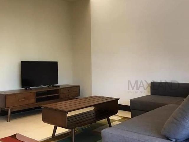 Room for rent in Country Heights Damansara, Kuala Lumpur