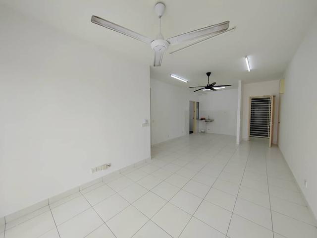 Apartment for sale in Petaling, Alam Impian