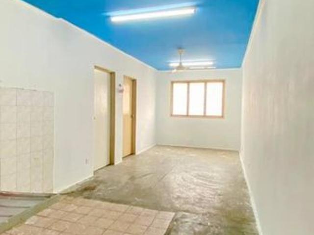 Flat for sale in Country Heights Damansara, Kuala Lumpur