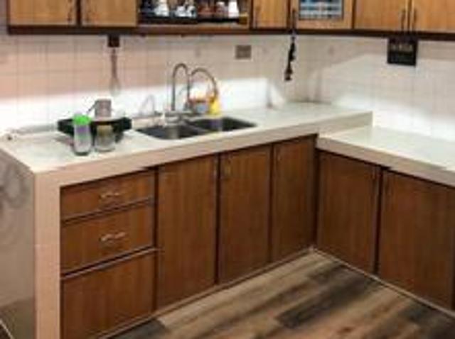 Apartment for sale in Cheras